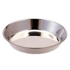 kya чай man из нержавеющей стали посуда кошка тарелка type [trmt]