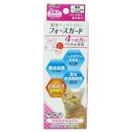 kya чай man специализированный магазин для лекарство для petsu tech to+ сила защита кошка для 1 шт. входит [trmt]