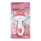 kya чай man kya чай салон ka Lee nya. круг ..... гребень [trmt]