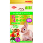 商品画像1