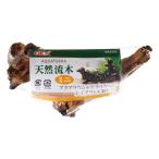 jeks натуральный коряга Mini [trmt]