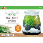 jeksbotolium nature комплект белый [trmt]