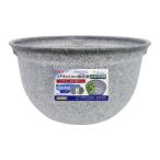 jeksme Dakar изначальный .me Dakar поэтому. разведение горшок ...37037cm... цвет [trmt]