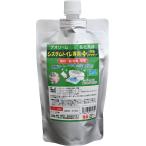 teo Lee m система туалет специальный плюс дезодорация пудра 250g [trmt]