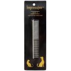  Impression плюс гребень S [trmt]