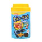 商品画像2