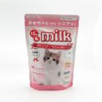 nichidou... молоко 300g [trmt]