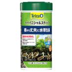 Tetra Tetra initial палочка 200g [trmt]