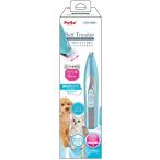 petioSelfTrimmer беспроводной машинка для стрижки ti tail [trmt]