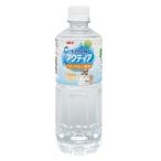 jeks чистый crystal Acty a500mL [trmt]