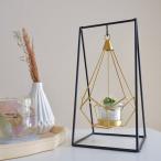 キャンドルホルダー 