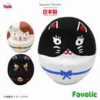 �L����� ���肾��� ���{�� ���N�� �B�� �_���} �u�`�� �͂���� ���L �a�� �u�� �L�̓� �l�R �˂� �M�t�g �v���[���g �J�^�O�b�Y �u���� �`����J�� Favolic