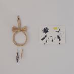 中川政七商店　フック画鋲　壁　フック　おしゃれ　かわいい