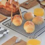 CINQ(サンク)  イギリスのケーキクーラー ※メール便送料込商品