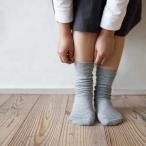  двойной шелк носки Basic ( бежевый / темно-серый / серый ) шелк носки, шелк носки, 2 -слойный плетеный носки, 2 -слойный плетеный, женский носки, нога одежда 