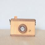 Mastro Geppetto マストロジェペット ciack チャック　カメラ　おもちゃ　キッズ