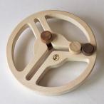 Mastro Geppetto マストロジェペット GUIDO グイード　ハンドル　おもちゃ　キッズ