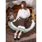 [予約商品] Favorite フェイバリット �