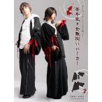 ショッピング甚平 オーガンジーリボン泳ぐ甚平風＊金魚掬いパーカー|Favoriteオリジナル[2024年7月中旬予約開始]