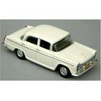 中古【ミニカー】1/64 日産 セドリック (アイボリー) トミカリミテッドヴィンテージ [トミーテック]