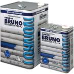 三井化学　ノンロットブルーノ　屋外用　水性　木材用　各色　14kg　コンゾラン　ガードラックアクアより対候性抜群(貨物便発送(宅配便不可))