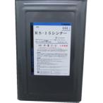  three . chemistry RS-15 washing for Rucker thinner 16L