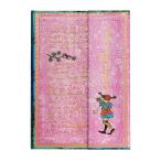 ペーパーブランクス／アーティストビジョン