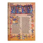 ペーパーブランクス／神曲　インフェルノ　