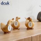 |1/30-2/1. P10 раз | dcukda ключ z натуральный дерево резьба по дереву a Hill украшение натуральное дерево под дерево маленький произведение искусства Англия из дерева ручная работа интерьер Duckys [. покупка ]