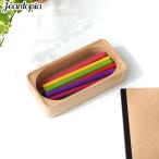 |1/18. отметка 10 раз | авторучка tray из дерева глубокий type авторучка tray бардачок настольный место хранения 2M 180×90mm старт  King tray 2inch M модный Jeantopia Gin to Piaa 