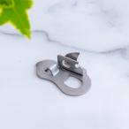 家事問屋 缶切り 栓抜き 穴あけ プ