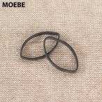 MOEBE(¥à¡¼¥Ù) PINCH ¥Ô¥ó¥ÁÀìÍÑ ÎØ¥´¥à 2ËÜ¥»¥Ã¥È