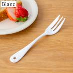 ＼4/15はポイント10倍／ ケーキフォ�