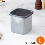 野田琺瑯＋Grayグレースクウェア...