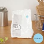 |2/15. отметка 10 раз |.... чистка моющее средство оригинал средство для стирки для заполнения 800g сделано в Японии стирка мука моющее средство предметы первой необходимости прачечная выгода eko 