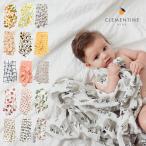 CLEMENTINE KIDS �N�������^�C���L�b�Y ���X���� �X���h��(������� �K�[�[ �މ@ �u�����h �o�Y�j�� �V���� ���X���� �K�[�[������� �Ԃ���� �������)