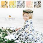 CLEMENTINE KIDS �N�������^�C���L�b�Y ���X���� ���o�[�V�u�� �L���g(���X�����K�[�[ ���X�����R�b�g�� ���X�����ѕz ���X�����u�����P�b�g �K�[�[�P�b�g)