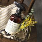 Murchison-Hume マーチソン・ヒューム “カウンターインテリジェンス”フードセーフ スプレー 480mL(マーチソンヒューム キッチン 洗剤 おしゃれ 人気 拭き掃除)