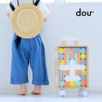 dou? carry me #005( в машине дерево модный ... празднование рождения дерево из дерева деревянная игрушка тип . развивающая игрушка игрушка рекомендация популярный симпатичный ребенок игрушка подарок )