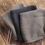 ショッピングフェイスタオル kontex コンテックス ラーナ M(フェイスタオル おしゃれ 今治 タオル 今治タオル ギフト 贈り物 ブランド プレゼント 内祝 引っ越し祝い 新築祝い 日本製)