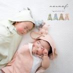 mocmof....HAG махровое покрывало 622-264455( банное полотенце baby младенец с капюшоном . празднование рождения тонкий махровое покрывало детский купальный халат с капюшоном . полотенце ванна )