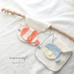 mocmof.... аквариум baby впитывание пота полотенце 622-366716( накладка от пота baby впитывание пота накладка младенец впитывание пота пот брать спина новорожденный нижнее белье пот .. накладка впитывание пота марля )