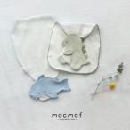 mocmof динозавр *same baby впитывание пота полотенце 622-364732( накладка от пота baby впитывание пота накладка младенец впитывание пота полотенце ребенок пот брать нижнее белье новорожденный лето празднование рождения мужчина )