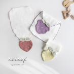 mocmof фрукты baby впитывание пота полотенце 622-364743( накладка от пота baby впитывание пота накладка младенец впитывание пота полотенце ребенок пот брать нижнее белье новорожденный лето празднование рождения девочка )