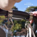 LITTA GLITTA ���b�^�O���b�^ �s�N�V�[�f���I���W�[(�x�r�[�J�[�t�b�N ������� �x�r�[�J�[ �ו� �t�b�N �o�M�[�t�b�N �_�u���t�b�N 360�x ��] Pixie DUOLOGY)