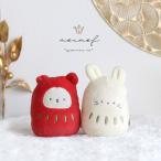 mocmof животное ... мяч 622-456036( baby игрушка мяч новорожденный 3 месяцев празднование рождения девочка мужчина модный симпатичный First игрушка ..... подарок )