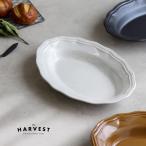 LA MOISSON ビストロ オーバルディープ