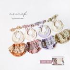 mocmof おめかしギフトセット レー