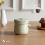 studio m’ スタジオエム カマロ S(キ�