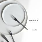 studio m’ スタジオエム フリシティ�